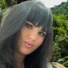 larisa1995.13