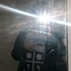 wisler057