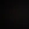 arian_khl09