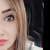 aliyeffa05.05