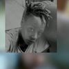 kgaogelozaquisha92