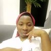 sumahyasaidi33