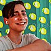golden_.edits4