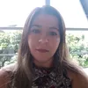 sandrasancho693