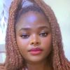 georgette_g23