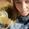 its_andreag