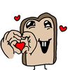 bread_man07