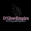 dglowempire