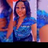 nadianasseh