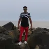 dyujjioab78j