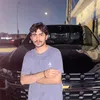 سعود ✪