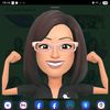 marierivera0519