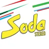 soda stereo fans