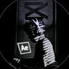amirgj53