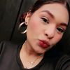 mariabandres7