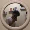 ndoyy_2304