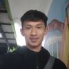 gilangarfha