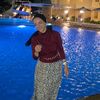 shazasakr.73.39
