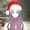 ramdon_.edits27