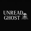 unreadghost