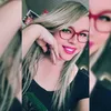 carolinesoares182324