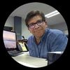 manuelcaridad4