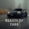 beauty0fcars