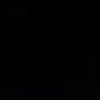 mohamedshawky2270