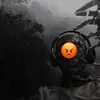 r7tremm1