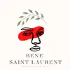 benesaintlaurent