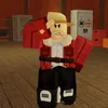 cooldudetyler
