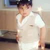 xalilzaxo80