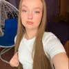 анькааа🎰
