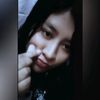 cris_yz3