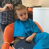 samuel_alexander28