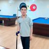 UMUT