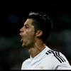 cr7_slowm