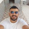 yassinesaad64