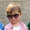 little.joud