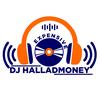 DJ HALLAD_MONEY