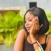 nana_abenarhsuccess1