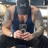 giofitness27