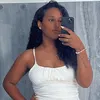 letyciaa_duarte