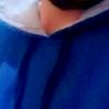 alberth_190706