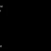 tmx27i