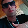 cleitonalves20750