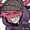 yin.respawn