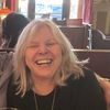 kathie585