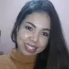 tamara_oliveira4