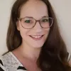 stefanie_paul